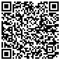 QR Code for bitcoin:bitcoin:bitcoin:bitcoin:bitcoin:bitcoin:bitcoin:bitcoin:dash:XbUBfcFKHoGNmkLQJtm2x9BeuvyuBfKNUa