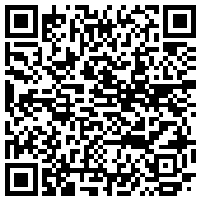 QR Code for bitcoin:bitcoin:bitcoin:bitcoin:bitcoin:bitcoin:bitcoin:bitcoin:dash:XbUC8HXVTSTYciAw8R4FJakQygrq78srS3