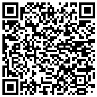 QR Code for bitcoin:bitcoin:bitcoin:bitcoin:bitcoin:bitcoin:bitcoin:bitcoin:dash:XbUCFfo4BKQ2sdEXKj2QBdmKYVn8Viv2vC