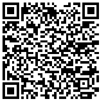 QR Code for bitcoin:bitcoin:bitcoin:bitcoin:bitcoin:bitcoin:bitcoin:bitcoin:dash:XbUDAMen75pE13SX4xt4jHLPD9hAsFRXDa