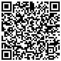 QR Code for bitcoin:bitcoin:bitcoin:bitcoin:bitcoin:bitcoin:bitcoin:bitcoin:dash:XbUDLfXeHx2R4BCz7uKTdGT4yVTepEUcgu