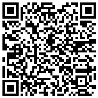 QR Code for bitcoin:bitcoin:bitcoin:bitcoin:bitcoin:bitcoin:bitcoin:bitcoin:dash:XbUDPhcvdsMDhtru7aDgRBLvuc4MS71Kam