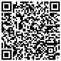 QR Code for bitcoin:bitcoin:bitcoin:bitcoin:bitcoin:bitcoin:bitcoin:bitcoin:dash:XbUGJmmJKBoahmVrbcePLFw6kdoj3cejDR
