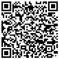 QR Code for bitcoin:bitcoin:bitcoin:bitcoin:bitcoin:bitcoin:bitcoin:bitcoin:dash:XbUGfMPYU2w3QHGYDb9aeN9RN8DNg8Wocx