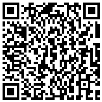 QR Code for bitcoin:bitcoin:bitcoin:bitcoin:bitcoin:bitcoin:bitcoin:bitcoin:dash:XbUHhpgc8JGFc2wYofPtGTaWq789AYsPCm