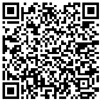 QR Code for bitcoin:bitcoin:bitcoin:bitcoin:bitcoin:bitcoin:bitcoin:bitcoin:dash:XbUHpw8NFesAs3gKkYQBAyPzEXGPFnkYsK