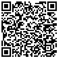 QR Code for bitcoin:bitcoin:bitcoin:bitcoin:bitcoin:bitcoin:bitcoin:bitcoin:dash:XbUJf8irYR3YDomujMSjWYFrfwNtChH7f8