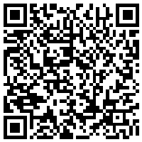 QR Code for bitcoin:bitcoin:bitcoin:bitcoin:bitcoin:bitcoin:bitcoin:bitcoin:dash:XbUKLFwoxggQu75tRVrmK2GiJd2ejMroBS