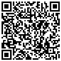 QR Code for bitcoin:bitcoin:bitcoin:bitcoin:bitcoin:bitcoin:bitcoin:bitcoin:dash:XbULEy5vEUAC3WEjErj9PjFruj3FVoUUGM