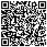 QR Code for bitcoin:bitcoin:bitcoin:bitcoin:bitcoin:bitcoin:bitcoin:bitcoin:dash:XbUMhhmFD8cUrNBAS1DKAgM4TkxyjFuPjM
