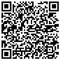 QR Code for bitcoin:bitcoin:bitcoin:bitcoin:bitcoin:bitcoin:bitcoin:bitcoin:dash:XbUP9Goi8Ta1PEnZRLegTfb94Ng4ZYFP1M