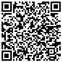 QR Code for bitcoin:bitcoin:bitcoin:bitcoin:bitcoin:bitcoin:bitcoin:bitcoin:dash:XbUPXdYp3PyEZeg5JXFZzLXvgKqdfgcN35