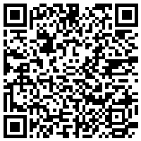 QR Code for bitcoin:bitcoin:bitcoin:bitcoin:bitcoin:bitcoin:bitcoin:bitcoin:dash:XbUQ7bfMxpfQ4MfbLL4JDG3GcK91eWJorP