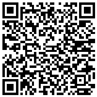 QR Code for bitcoin:bitcoin:bitcoin:bitcoin:bitcoin:bitcoin:bitcoin:bitcoin:dash:XbUQhCF13SacNcvXHRY2fDM4x22MesKyFY