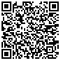 QR Code for bitcoin:bitcoin:bitcoin:bitcoin:bitcoin:bitcoin:bitcoin:bitcoin:dash:XbUQk9Q1aXYWcB1HCqP4TcH2P2maYH5dSf