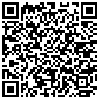 QR Code for bitcoin:bitcoin:bitcoin:bitcoin:bitcoin:bitcoin:bitcoin:bitcoin:dash:XbURuPfpsSBfmcUwH6AeYysENiuQze8dGy