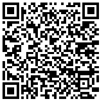 QR Code for bitcoin:bitcoin:bitcoin:bitcoin:bitcoin:bitcoin:bitcoin:bitcoin:dash:XbUSE4rPBY6BNhqZmmasesorxpLVFzgfge