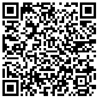 QR Code for bitcoin:bitcoin:bitcoin:bitcoin:bitcoin:bitcoin:bitcoin:bitcoin:dash:XbUSSAeRhLAN4UjwKAE7FmQL8D7hYYN6zy