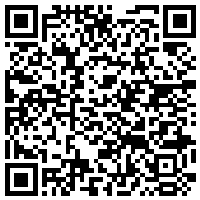 QR Code for bitcoin:bitcoin:bitcoin:bitcoin:bitcoin:bitcoin:bitcoin:bitcoin:dash:XbUSWE8KDUQsC6duJ2LM7AiRTmubnKBJd8