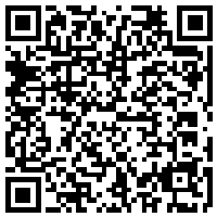 QR Code for bitcoin:bitcoin:bitcoin:bitcoin:bitcoin:bitcoin:bitcoin:bitcoin:dash:XbUSsXT5zoMMipnnzTnCNNwEvvefaqq27y