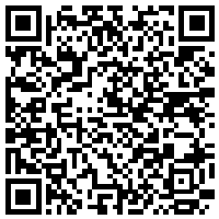 QR Code for bitcoin:bitcoin:bitcoin:bitcoin:bitcoin:bitcoin:bitcoin:bitcoin:dash:XbUTJFEhEUvXwihZuTrGsMm4Myq6Raeyui