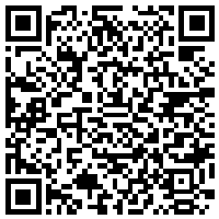 QR Code for bitcoin:bitcoin:bitcoin:bitcoin:bitcoin:bitcoin:bitcoin:bitcoin:dash:XbUTqH6JbLRcRtmmJHEfdNPhL9FG7be8ch
