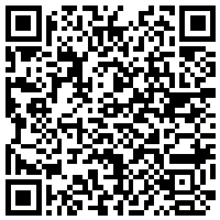 QR Code for bitcoin:bitcoin:bitcoin:bitcoin:bitcoin:bitcoin:bitcoin:bitcoin:dash:XbUUEXnd4YrnfV9GqiMd1bv6UNXFR89GCp