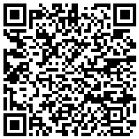 QR Code for bitcoin:bitcoin:bitcoin:bitcoin:bitcoin:bitcoin:bitcoin:bitcoin:dash:XbUWJCsd4va8R27xFJsLU4kK24bBVernFi