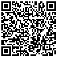 QR Code for bitcoin:bitcoin:bitcoin:bitcoin:bitcoin:bitcoin:bitcoin:bitcoin:dash:XbUX3hWENTMiLGXCiRfGdMU6qCzb65FZVG