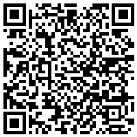 QR Code for bitcoin:bitcoin:bitcoin:bitcoin:bitcoin:bitcoin:bitcoin:bitcoin:dash:XbUZkdXDxweXYq3DkyqJpcQtsSvRY3DtkC