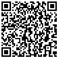 QR Code for bitcoin:bitcoin:bitcoin:bitcoin:bitcoin:bitcoin:bitcoin:bitcoin:dash:XbUbPNoLQW9P7LsTFCgfHUEbcjpqQJmdgS