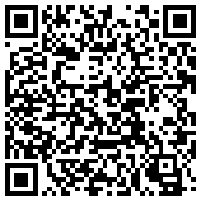 QR Code for bitcoin:bitcoin:bitcoin:bitcoin:bitcoin:bitcoin:bitcoin:bitcoin:dash:XbUbXtsidFEcCEZ7PYR2Uv1PhzCi4okHRg