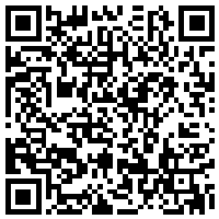 QR Code for bitcoin:bitcoin:bitcoin:bitcoin:bitcoin:bitcoin:bitcoin:bitcoin:dash:XbUec8fvXxsLbrGdLUcnVqCVWAQ3vmUBPx