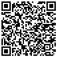 QR Code for bitcoin:bitcoin:bitcoin:bitcoin:bitcoin:bitcoin:bitcoin:bitcoin:dash:XbUfP8PStEBmnb3APBEkHFerP7s4u9jyU6