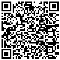 QR Code for bitcoin:bitcoin:bitcoin:bitcoin:bitcoin:bitcoin:bitcoin:bitcoin:dash:XbUfRBGFbUd5exzCEnMPB6WqPXZM7PQtJS