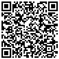 QR Code for bitcoin:bitcoin:bitcoin:bitcoin:bitcoin:bitcoin:bitcoin:bitcoin:dash:XbUfTPvVGUES5eksBVxNMFogUP4VYexTXP