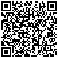 QR Code for bitcoin:bitcoin:bitcoin:bitcoin:bitcoin:bitcoin:bitcoin:bitcoin:dash:XbUfTrTFCucSoESTrsQ93UCjvLdyAeHRCX
