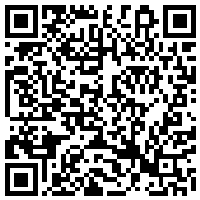 QR Code for bitcoin:bitcoin:bitcoin:bitcoin:bitcoin:bitcoin:bitcoin:bitcoin:dash:XbUg8gpQcyYMvaFEaKA3EXvhtGeSsJwKVh