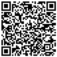 QR Code for bitcoin:bitcoin:bitcoin:bitcoin:bitcoin:bitcoin:bitcoin:bitcoin:dash:XbUhXqjFeJEbgCkBAPCJT6dpZ2g8aKWGu8