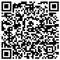 QR Code for bitcoin:bitcoin:bitcoin:bitcoin:bitcoin:bitcoin:bitcoin:bitcoin:dash:XbUioWNvUBvdSdmF33eYZACgDw565GwSSg