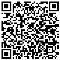 QR Code for bitcoin:bitcoin:bitcoin:bitcoin:bitcoin:bitcoin:bitcoin:bitcoin:dash:XbUkTMWrdtQpUbaRodroM6Du3i5kFNvoz2