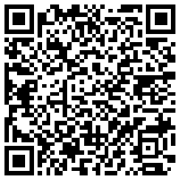 QR Code for bitcoin:bitcoin:bitcoin:bitcoin:bitcoin:bitcoin:bitcoin:bitcoin:dash:XbUmotpC64ph3AwvTu4k7TUabsiCYWnFoz