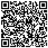 QR Code for bitcoin:bitcoin:bitcoin:bitcoin:bitcoin:bitcoin:bitcoin:bitcoin:dash:XbUnfDR6w5RePd3XeBSiWrboCHpp9U1KPX
