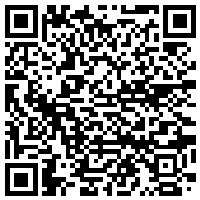 QR Code for bitcoin:bitcoin:bitcoin:bitcoin:bitcoin:bitcoin:bitcoin:bitcoin:dash:XbUns678SfymDtS6JScKJ9WBnnocCVM5AS