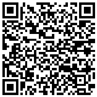 QR Code for bitcoin:bitcoin:bitcoin:bitcoin:bitcoin:bitcoin:bitcoin:bitcoin:dash:XbUo8KJajWD2oJ8KoJsDVk3RRZbKuL6Wxv
