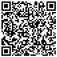 QR Code for bitcoin:bitcoin:bitcoin:bitcoin:bitcoin:bitcoin:bitcoin:bitcoin:dash:XbUqRUGHm25XodNrcdx59sdCQJ7qSjYUSp