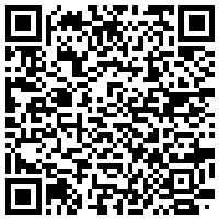 QR Code for bitcoin:bitcoin:bitcoin:bitcoin:bitcoin:bitcoin:bitcoin:bitcoin:dash:XbUs3nLY7TYsfLSFSCLJ7fokzBj1LFNbN4