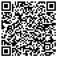 QR Code for bitcoin:bitcoin:bitcoin:bitcoin:bitcoin:bitcoin:bitcoin:bitcoin:dash:XbUt7F932vEp1SD4aG5Y2eLFiCAtji49HH