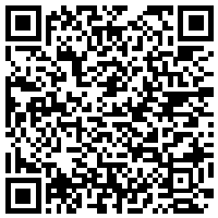 QR Code for bitcoin:bitcoin:bitcoin:bitcoin:bitcoin:bitcoin:bitcoin:bitcoin:dash:XbUtKoRq6Pfu9DthhWEjVFK411sgnv2QVG