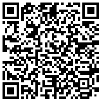 QR Code for bitcoin:bitcoin:bitcoin:bitcoin:bitcoin:bitcoin:bitcoin:bitcoin:dash:XbUtkViDaNX67eC1GbJ77Xqo8kYfMMUuvh